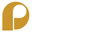 hth华体会注册网站