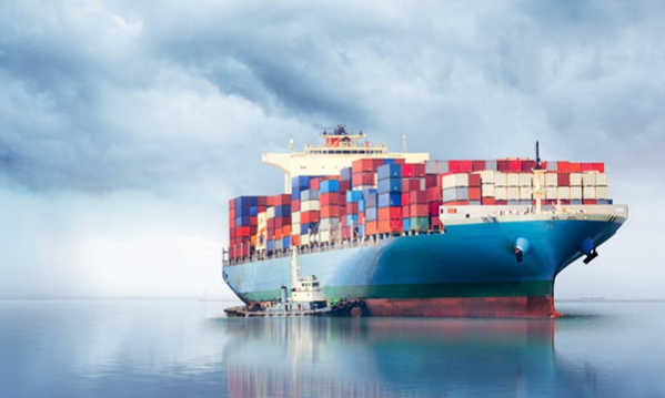 开云在线平台新官网上线啦