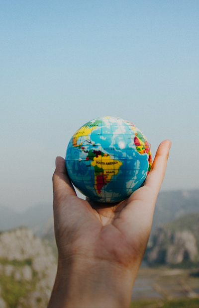 开云在线网页版